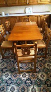 beaver dining table (2)